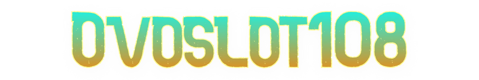 Ovoslot108